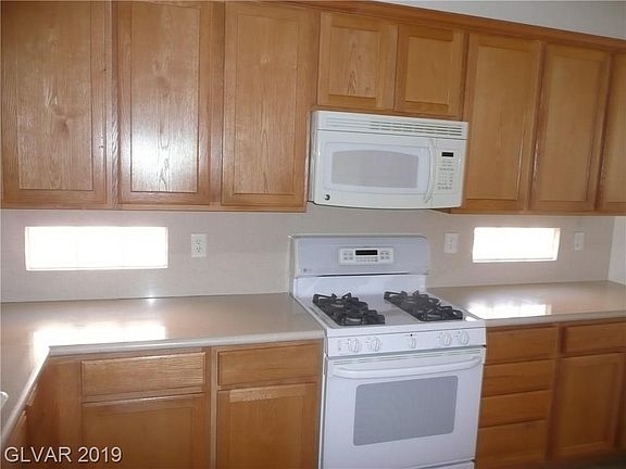 4th image of 4307 Bella Cascada St #0