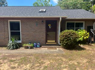 420B S Hollywood Dr, Myrtle Beach, SC 29575