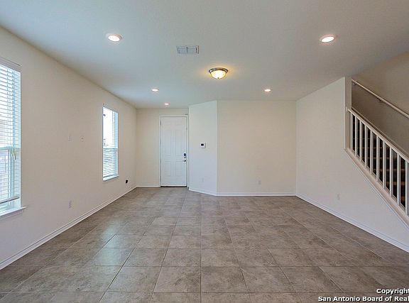 5th image of 2106 CERBERUS DR