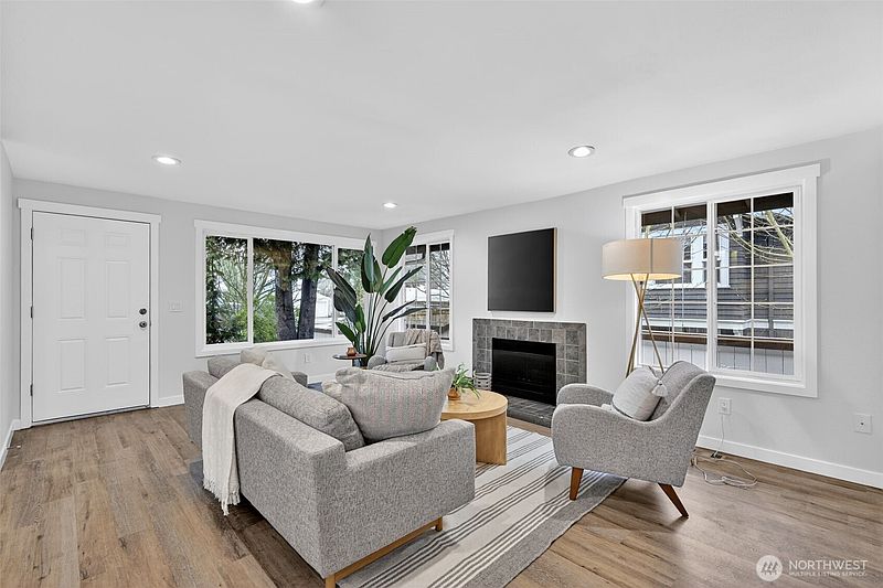 3rd image of 8742 3rd Avenue NW