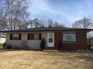 10640 S Howell Ave, Oak Creek, WI 53154