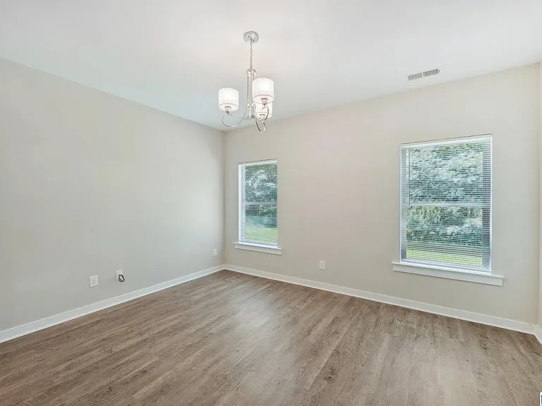 7944 Saint James Dr — Photo 12