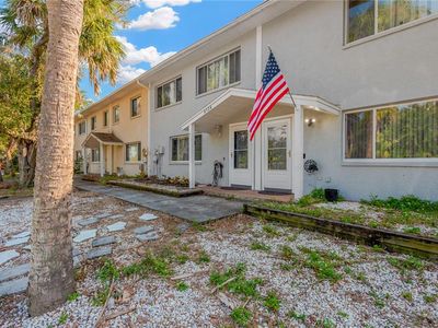 8324 Civic Rd, Tampa, FL, 33615