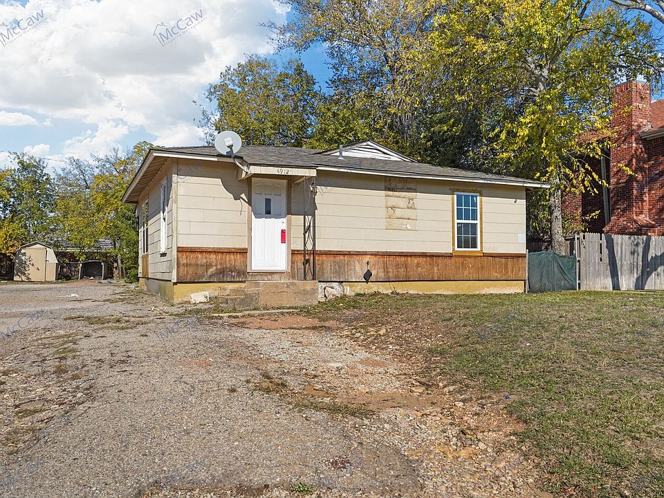 1st image of 4912 Donnelly Ave