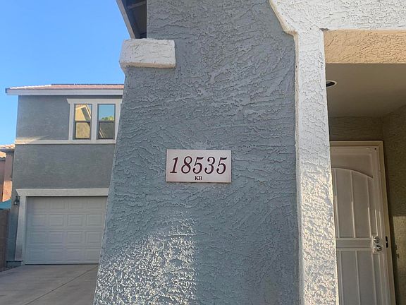 2nd image of 18535 W Ewers Dr