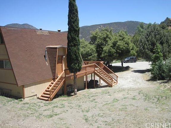 2nd image of 14416 Glacier Ct