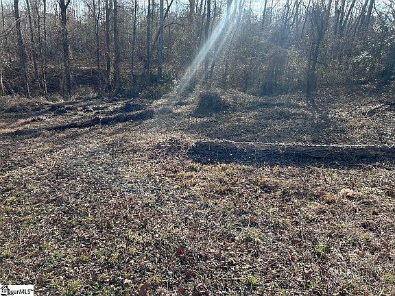 4th image of 100 Lakeview Dr