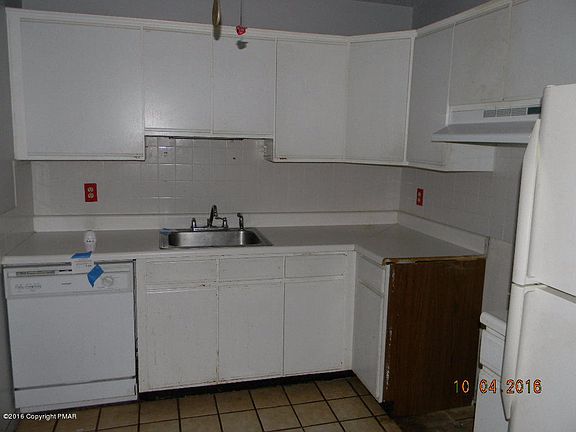 4th image of 145 Snowshoe Ct APT 142
