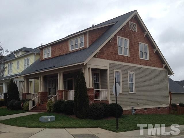 2nd image of 3502 Falls River Ave