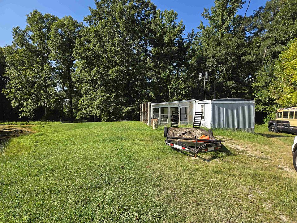 1st image of 750 Blue Branch Rd