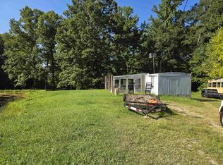 750 Blue Branch Rd, Gaffney, SC 29340
