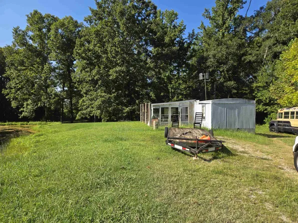 750 Blue Branch Rd, Gaffney, SC 29340