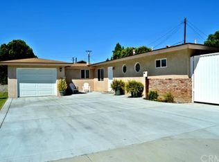4903 Landis Ave, Baldwin Park, CA 91706