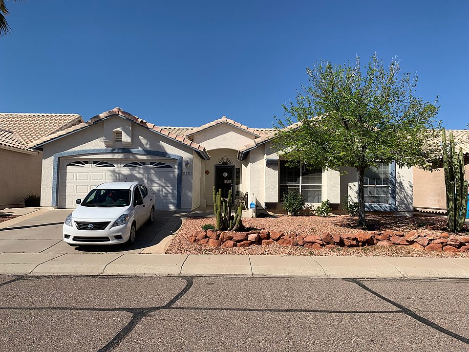 1st image of 3232 E Rosemonte Dr