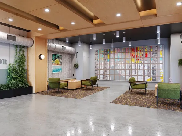 500 Communipaw Avenue image 7 of 16