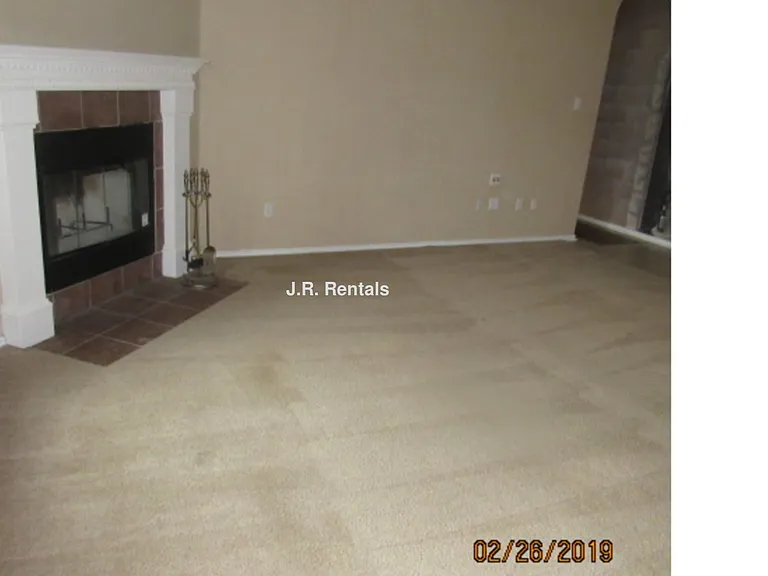 5510 Shawn Dr — Photo 120