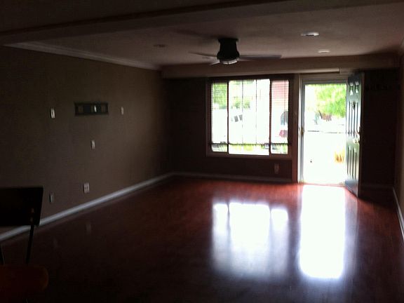 2nd image of 1417A N Van Dorn St Unit A