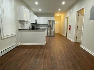 160 19th Ave FLOOR 2, Irvington, NJ 07111