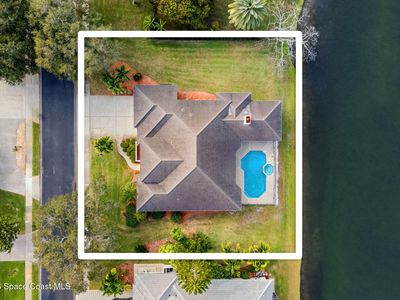 630 Newport Dr, Indialantic, FL, 32903