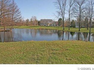 1595 Lake Rd, Webster, NY 14580