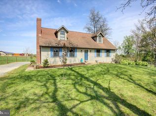 2689 Apple Way, Chambersburg, PA 17202