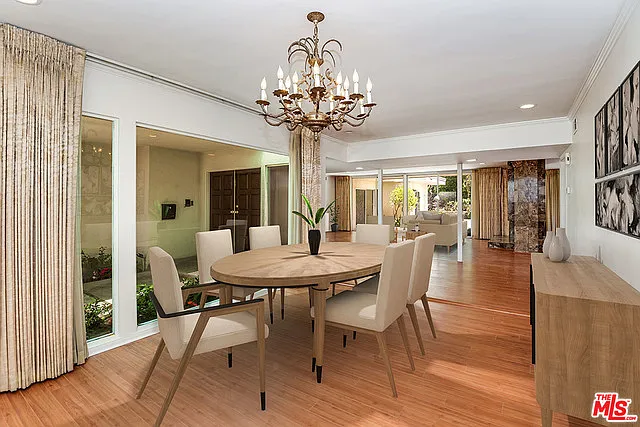 3318 Dona Maria Dr — Photo 3