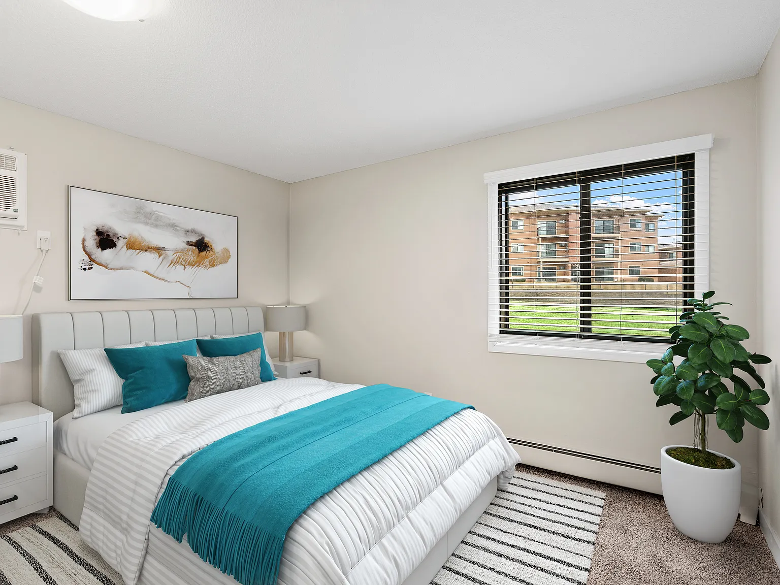 The Pointe at Cedar Grove — Photo 4
