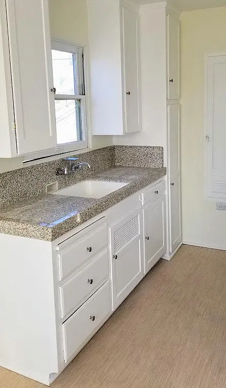 1 bed, 618 sqft, $1,895 — Photo 3