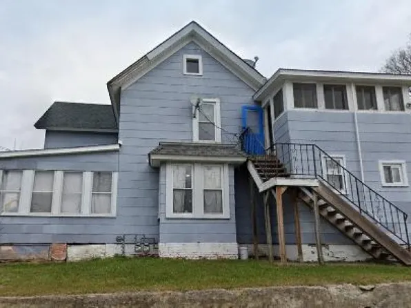 36 E Main St, Sussex Boro, NJ 07461