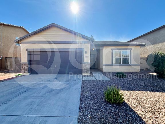 2nd image of 2663 E Omega Dr