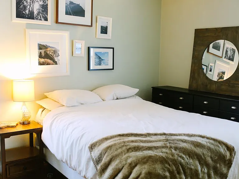 1402 Ferris Ave — Photo 4