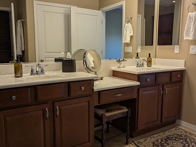 1149 Grist Mill Ln — Photo 18