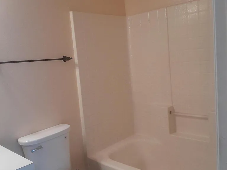 8230 Dames Point Crossing Blvd N #1103 — Photo 23