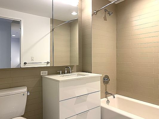 3rd image of 114 E 36th St #4A