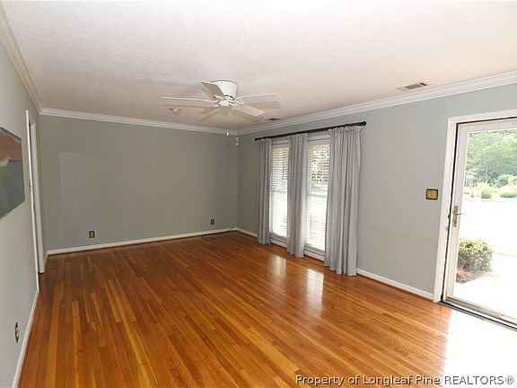 4th image of 3502 N McMillan Ave