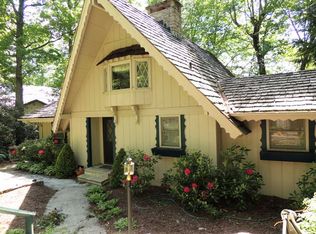 114 Poplar, Boone, NC 28607