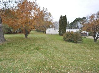 8189 Ogren Ave NE, Otsego, MN 55330