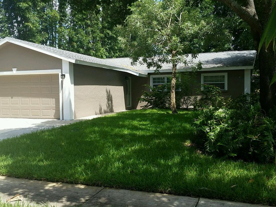 1st image of 9453 60th Ln