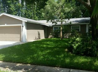 9453 60th Ln, Pinellas Park, FL 33782