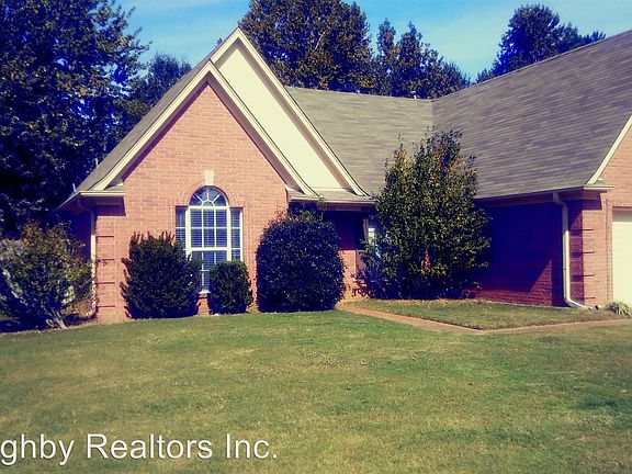 3rd image of 7880 Claredale Dr