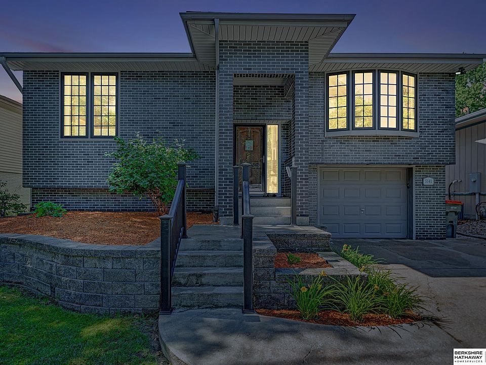 1st image of 5141 Boeckner Ave