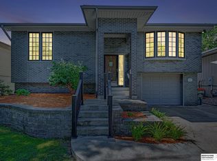 5141 Boeckner Ave, Lincoln, NE 68516