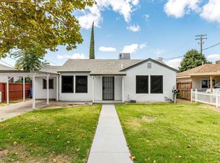 1069 Souza St, Turlock, CA 95380