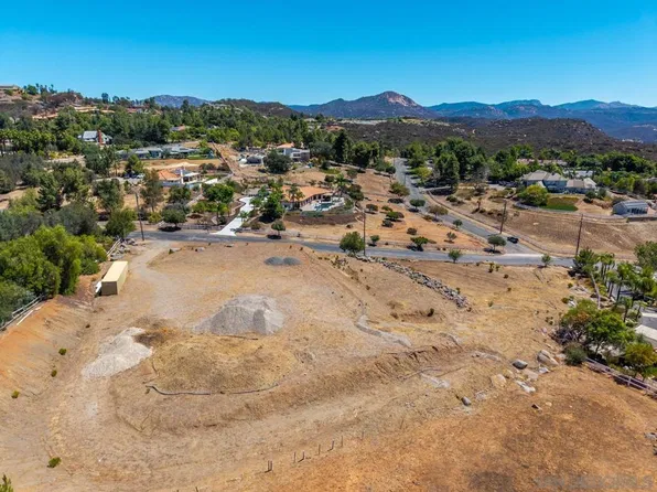 2824 Via Asoleado, Alpine, CA 91901