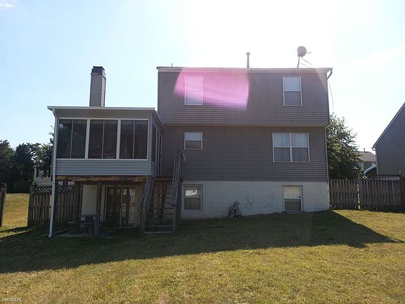 20130919_112150 - Copy