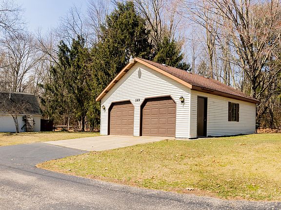 5th image of 599 Payne Ridge Dr