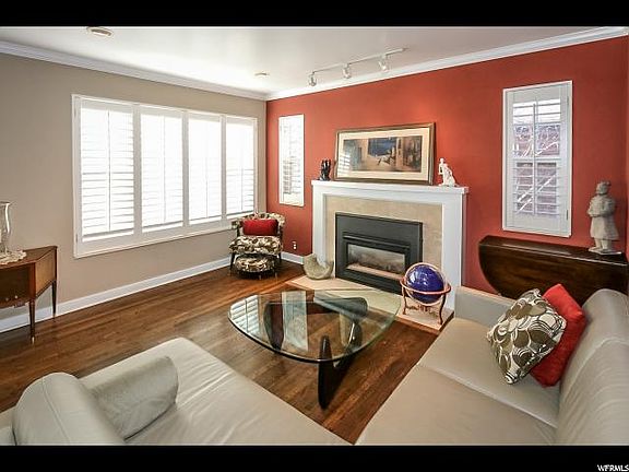 5th image of 1781 E Bryan Ave