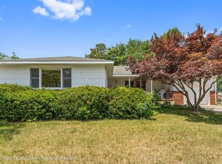 544 Surf Ave, Beachwood, NJ 08722