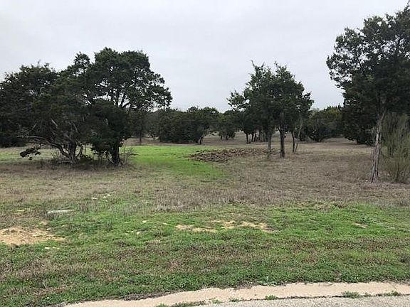 4th image of 6109 Saint Andrews Dr