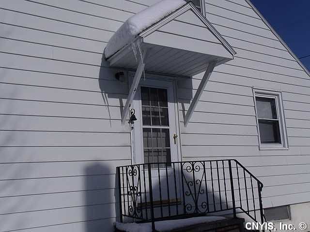 2nd image of 111 Parker Ave